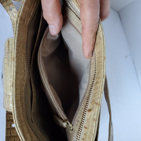 Brahmin Handbag - Picture 6 of 15